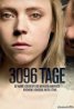 3096 Tage – 3096 Days (2013)