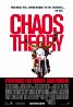 Chaos Theory (2007)