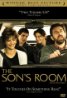 La stanza del figlio (2000)