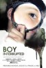 Boy-Interrupted (2009)