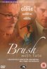Brush with Fate (2003)