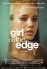 girl-on-the-edge-2015