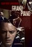 Grand-Piano (2013)