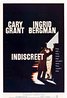 indiscreet-1958