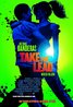 Take-the-Lead (2006)