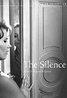 The Silence (1963)