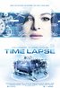 Time-Lapse (2014)