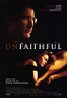 Unfaitful (2002)