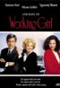 Working-Girl (1998)