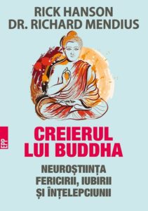 Creierul-lui-Buddha