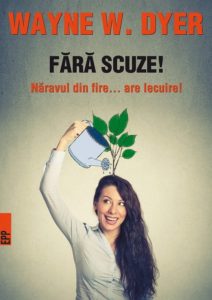 Fara-scuze