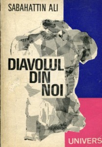 diavolul-din-noi-large