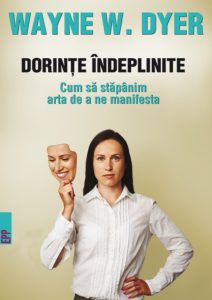 Dorinte-indeplinite